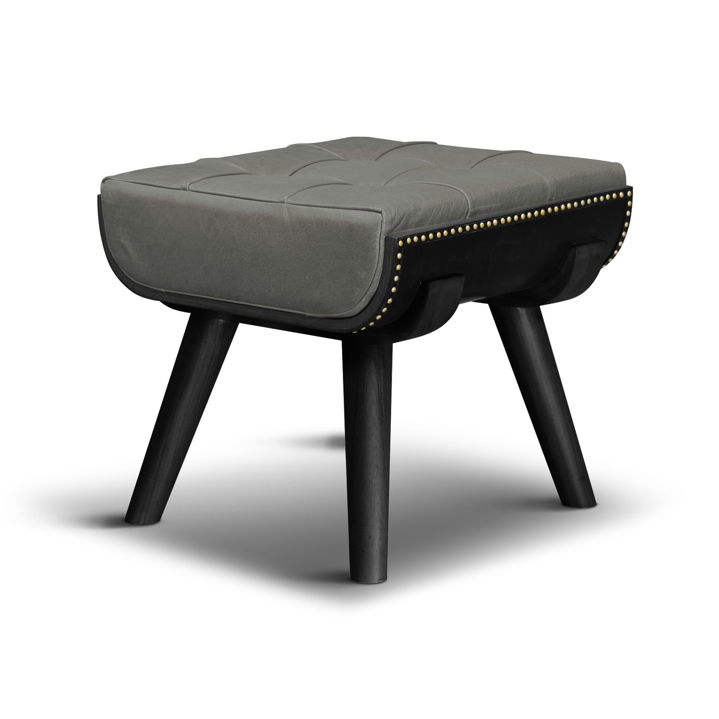 ‘STAR- BOARD’ stool