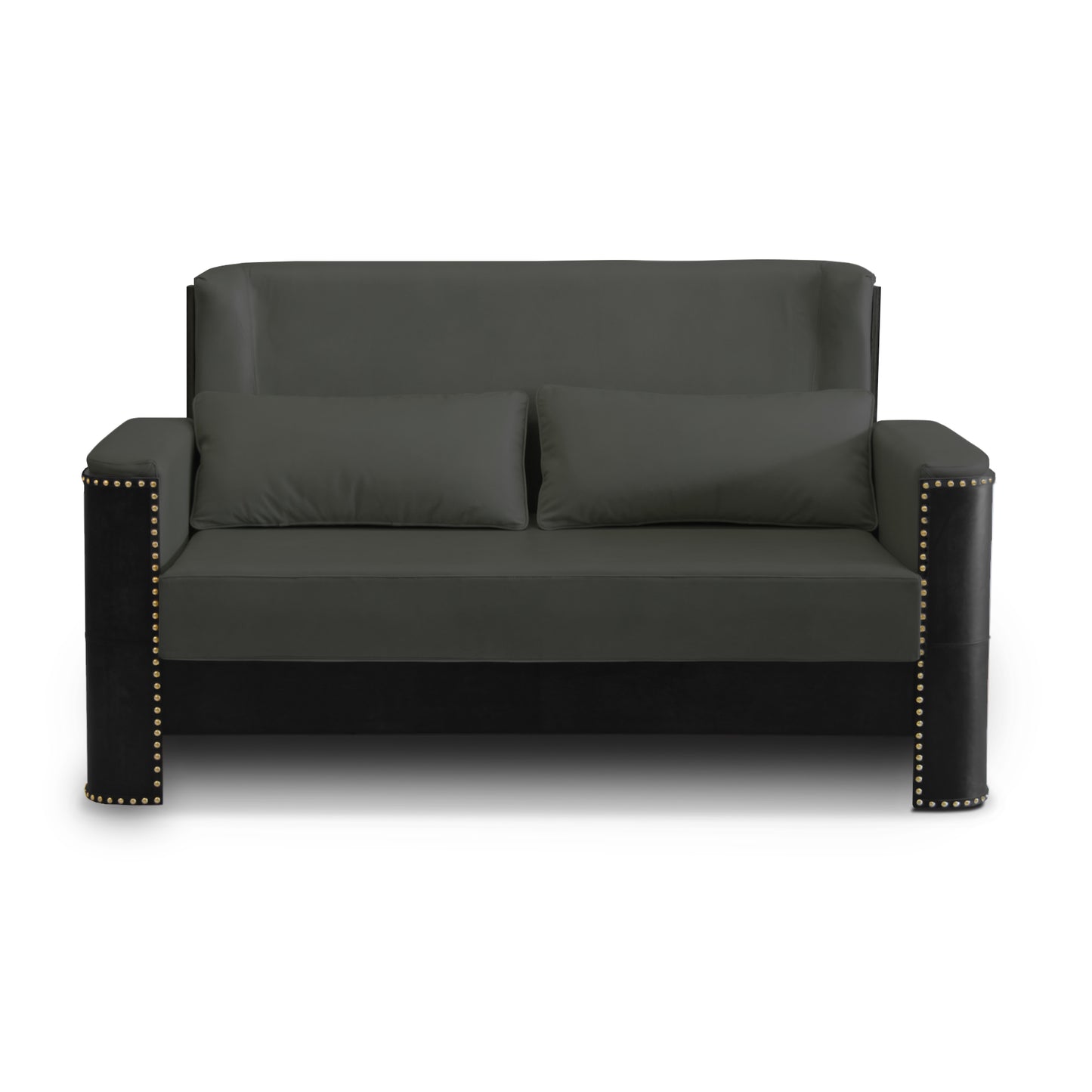 ‘STAR- BOARD SOFA’ double seater
