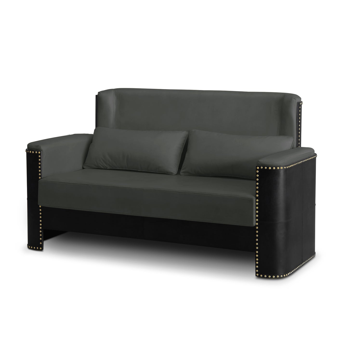 ‘STAR- BOARD SOFA’ double seater