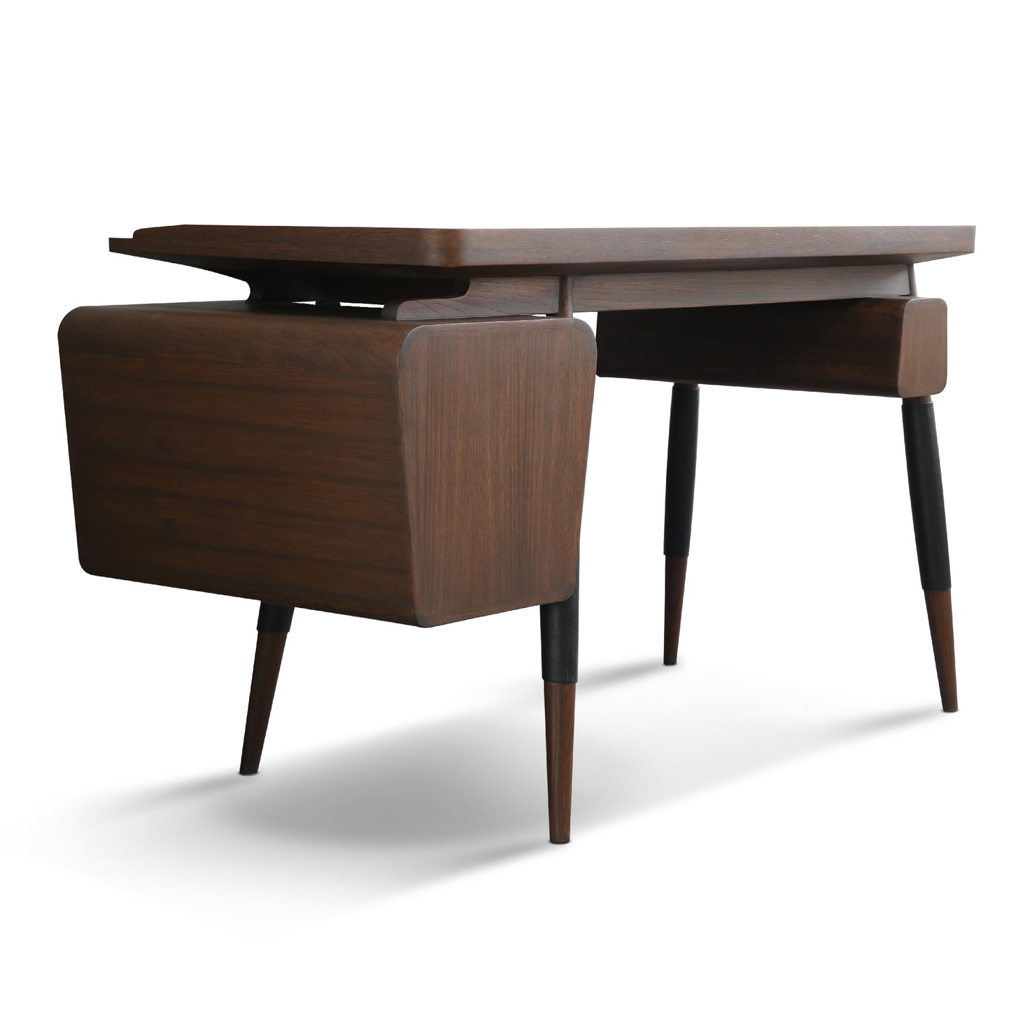 'FORTY SOMETHING' - Writing Desk