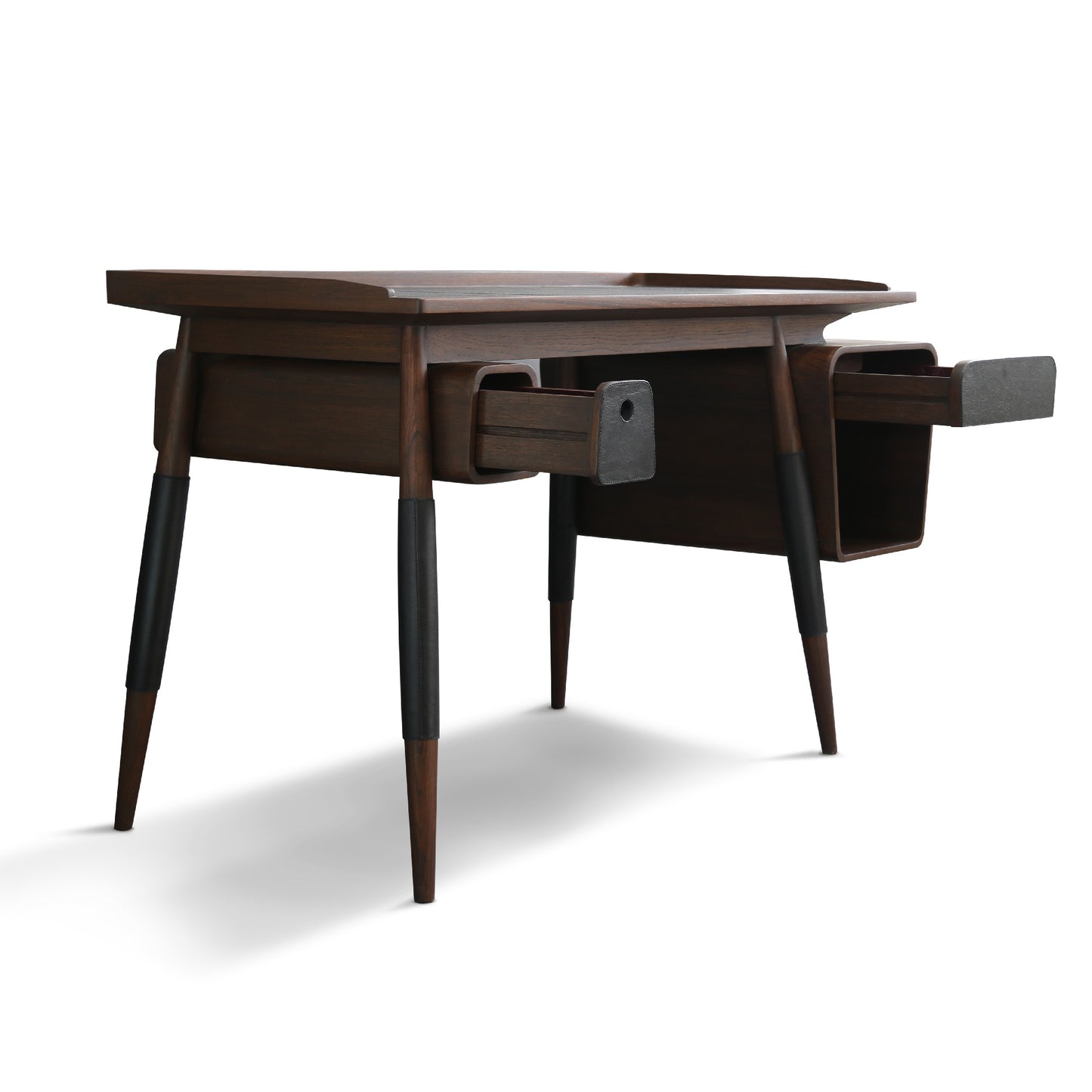 'FORTY SOMETHING' - Writing Desk