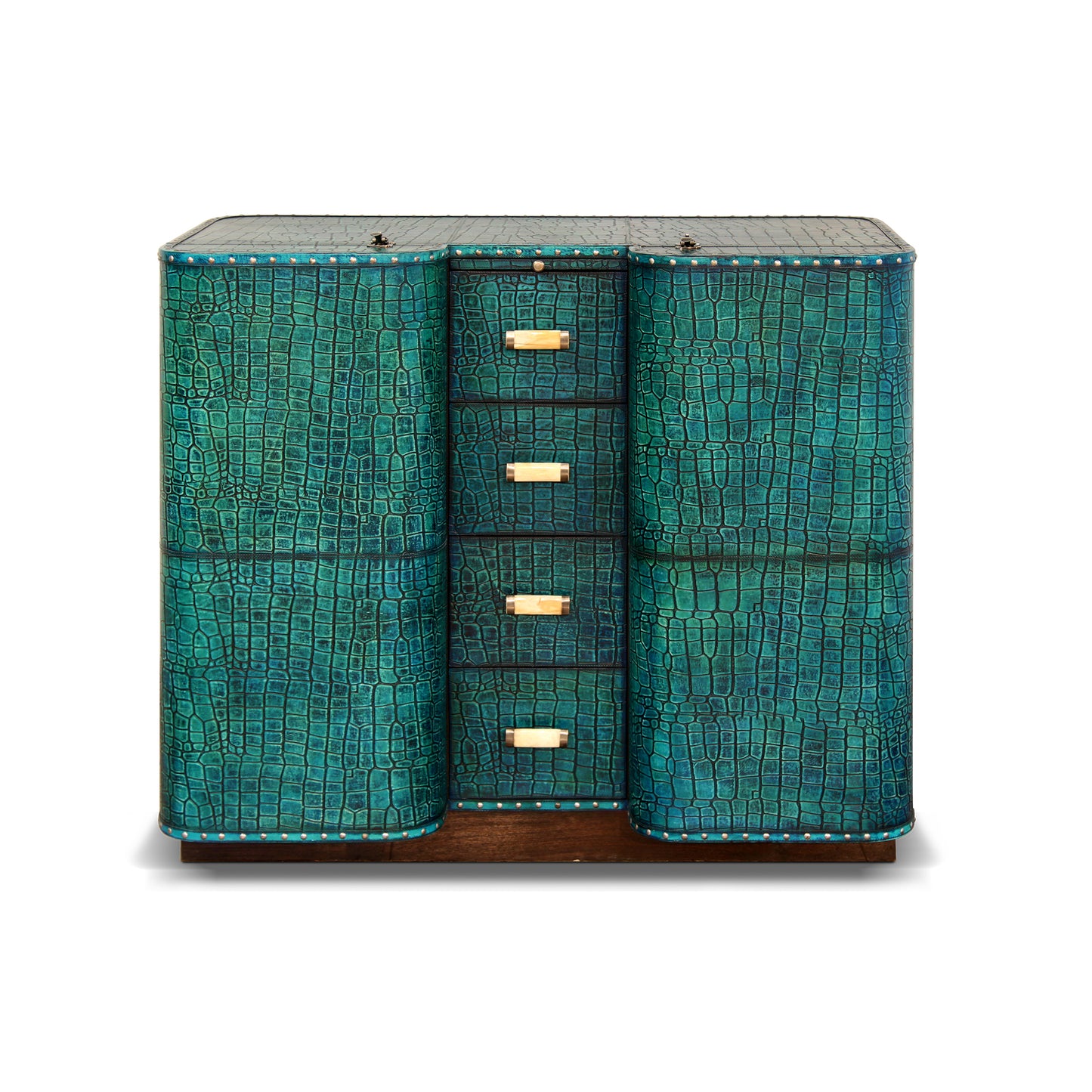 ‘CAPTAIN’s CABIN BAR’-  Color