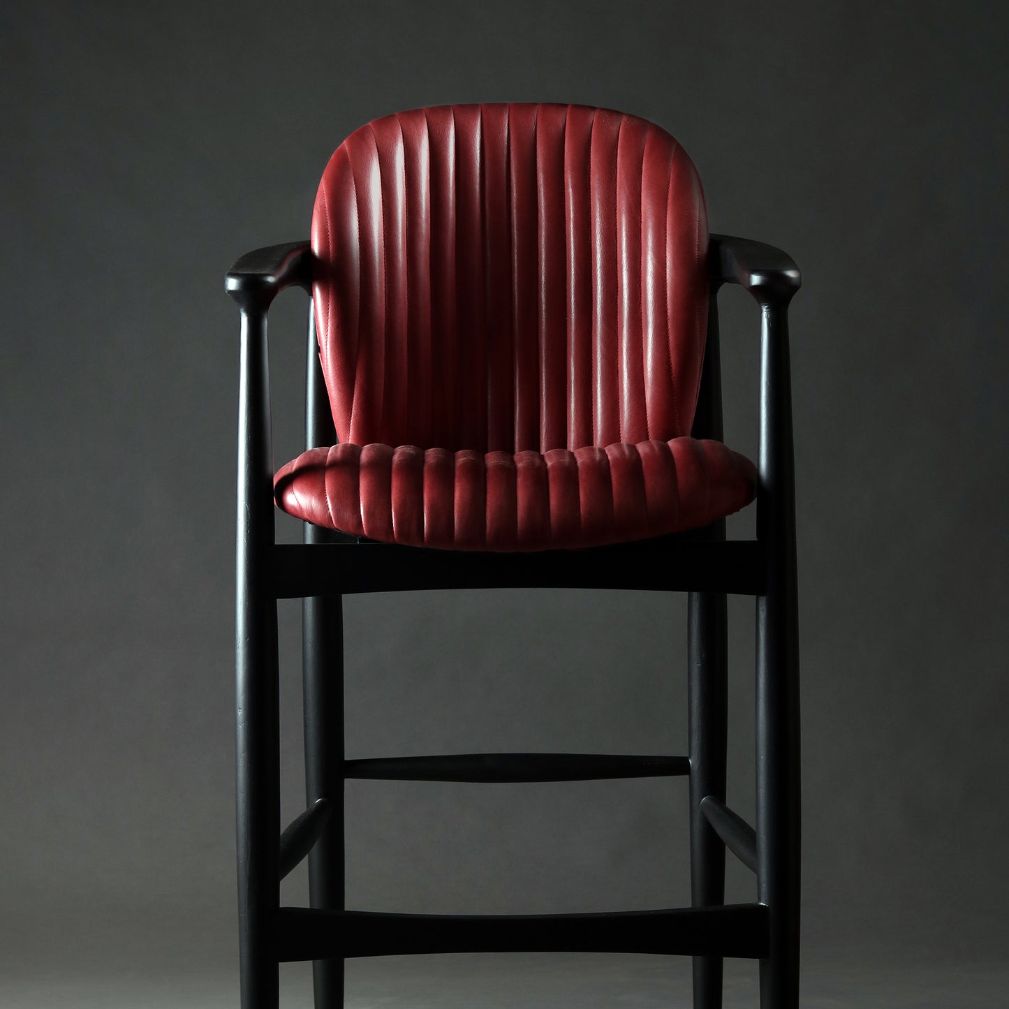 'FORTY SOMETHING BARSTOOL 02'