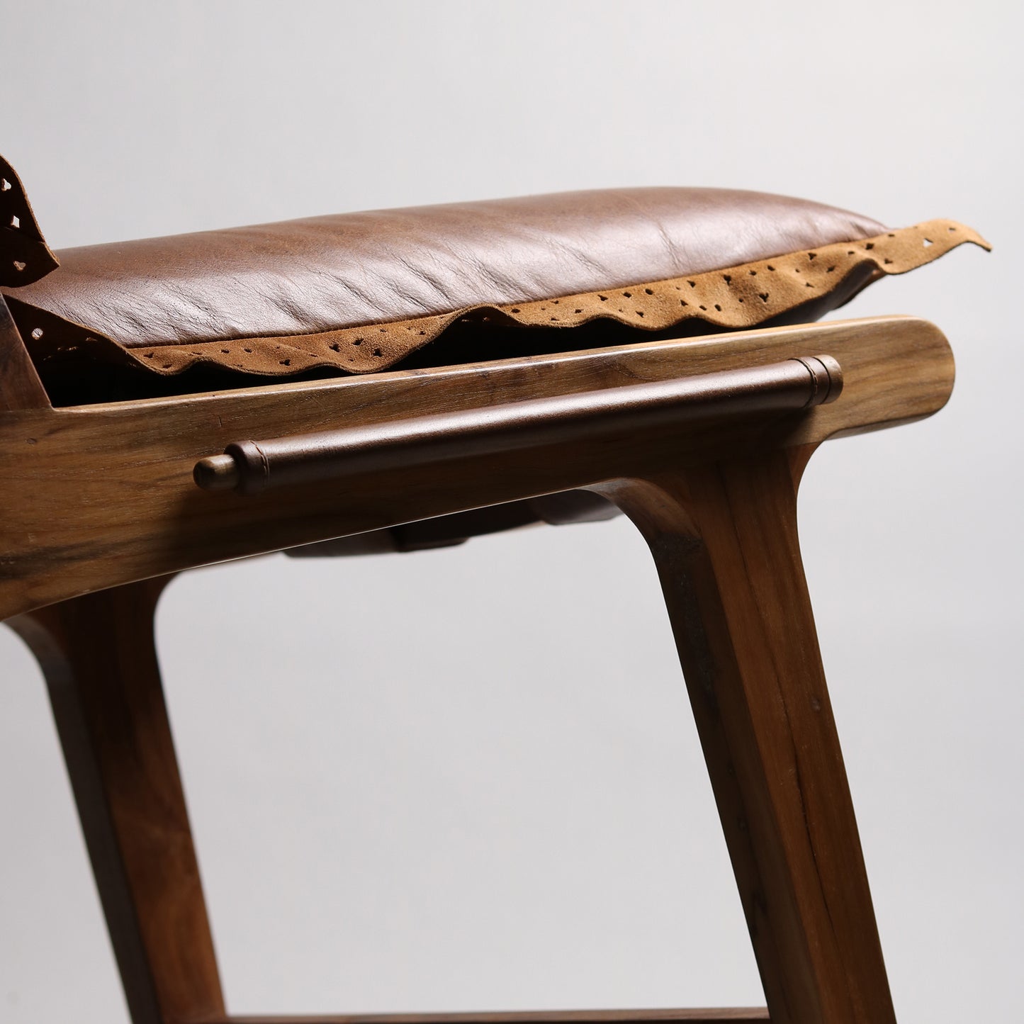 'NANI'S FAVOURITE' - CHAIR
