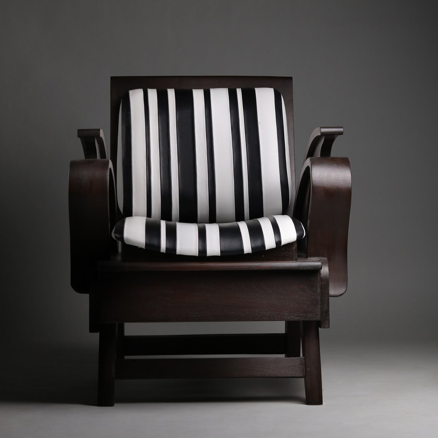 'NEW GATSBY' - SINGLE SOFA