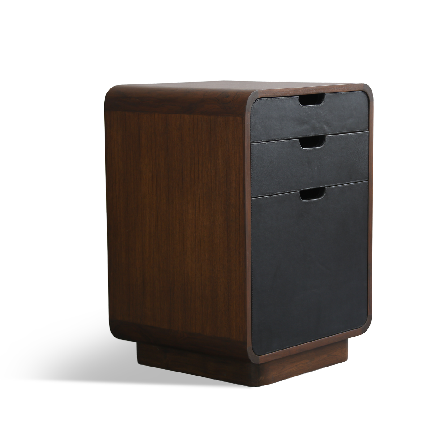 'FORTY SOMETHING' - Filing Cabinet