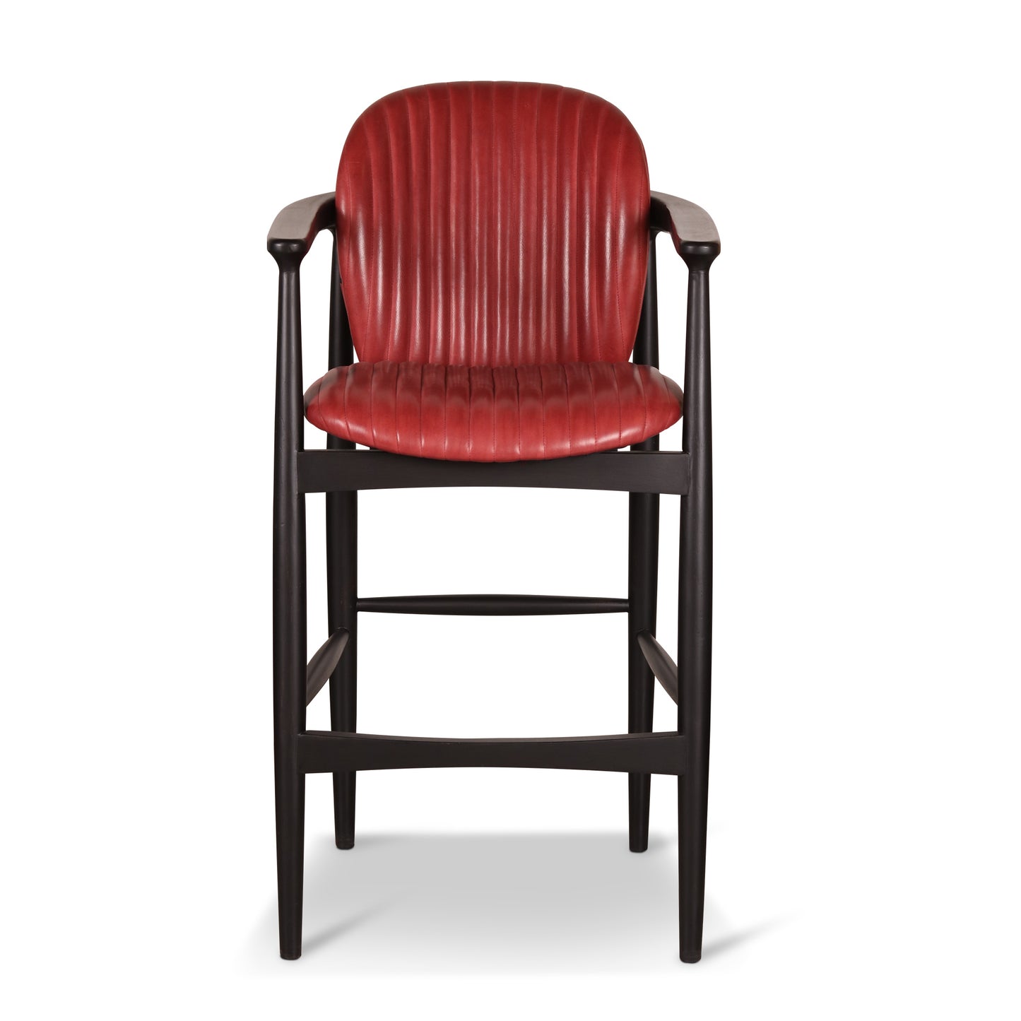 'FORTY SOMETHING BARSTOOL 02'