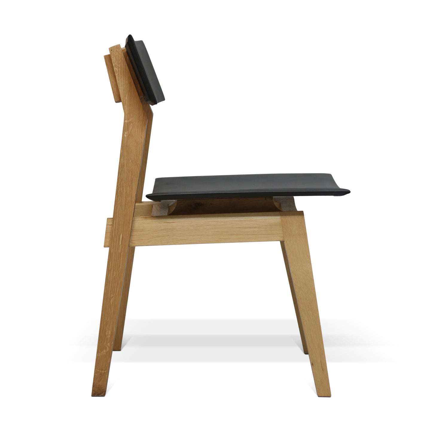 'Gazelle' Chair