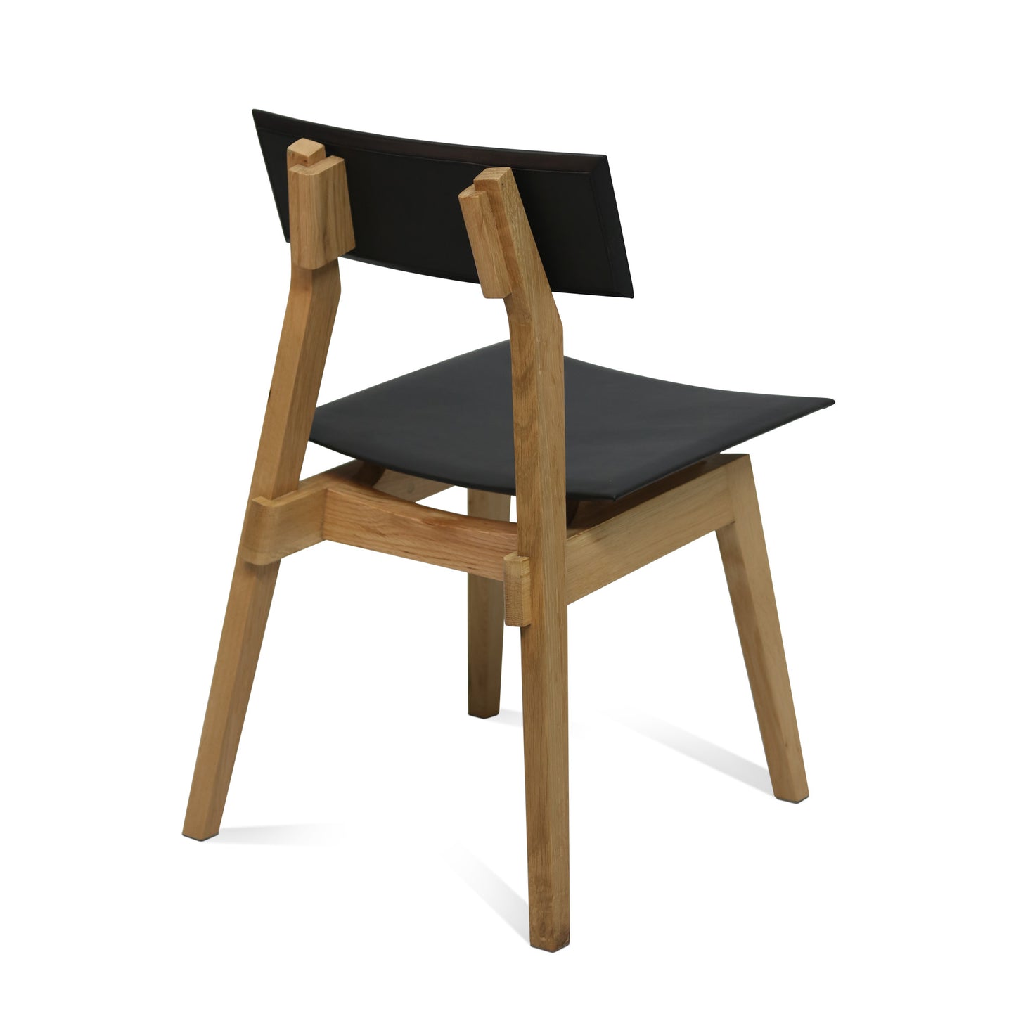 'Gazelle' Chair
