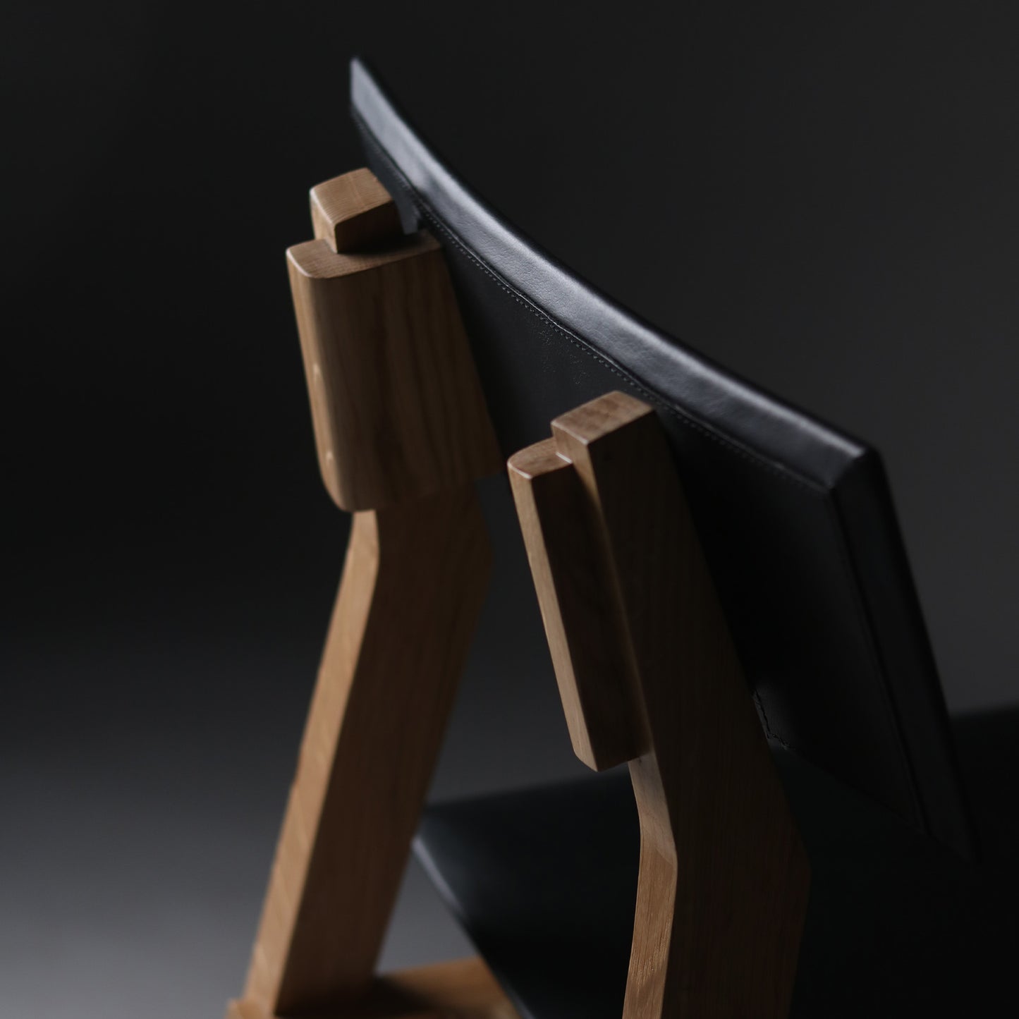 'Gazelle' Chair
