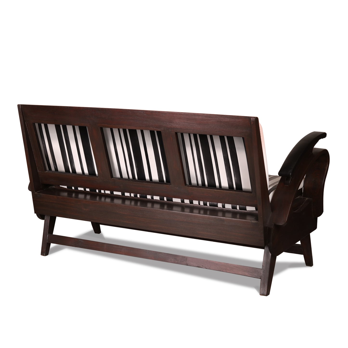 'NEW GATSBY' - 3 SEATER SOFA