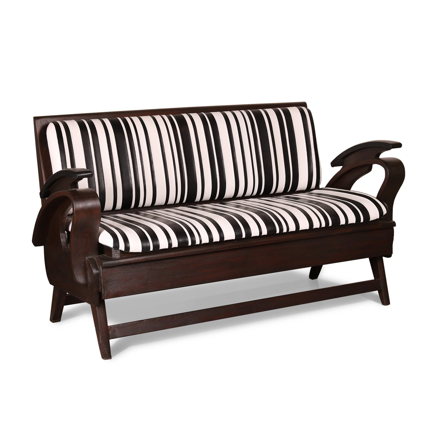 'NEW GATSBY' - 3 SEATER SOFA