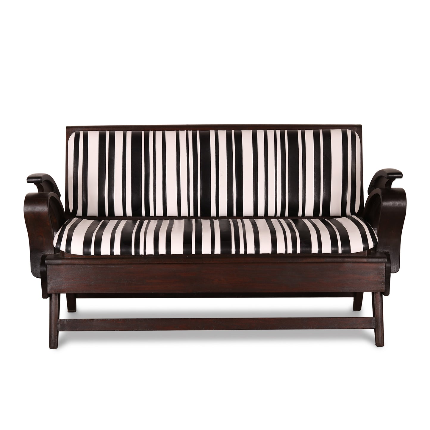 'NEW GATSBY' - 3 SEATER SOFA