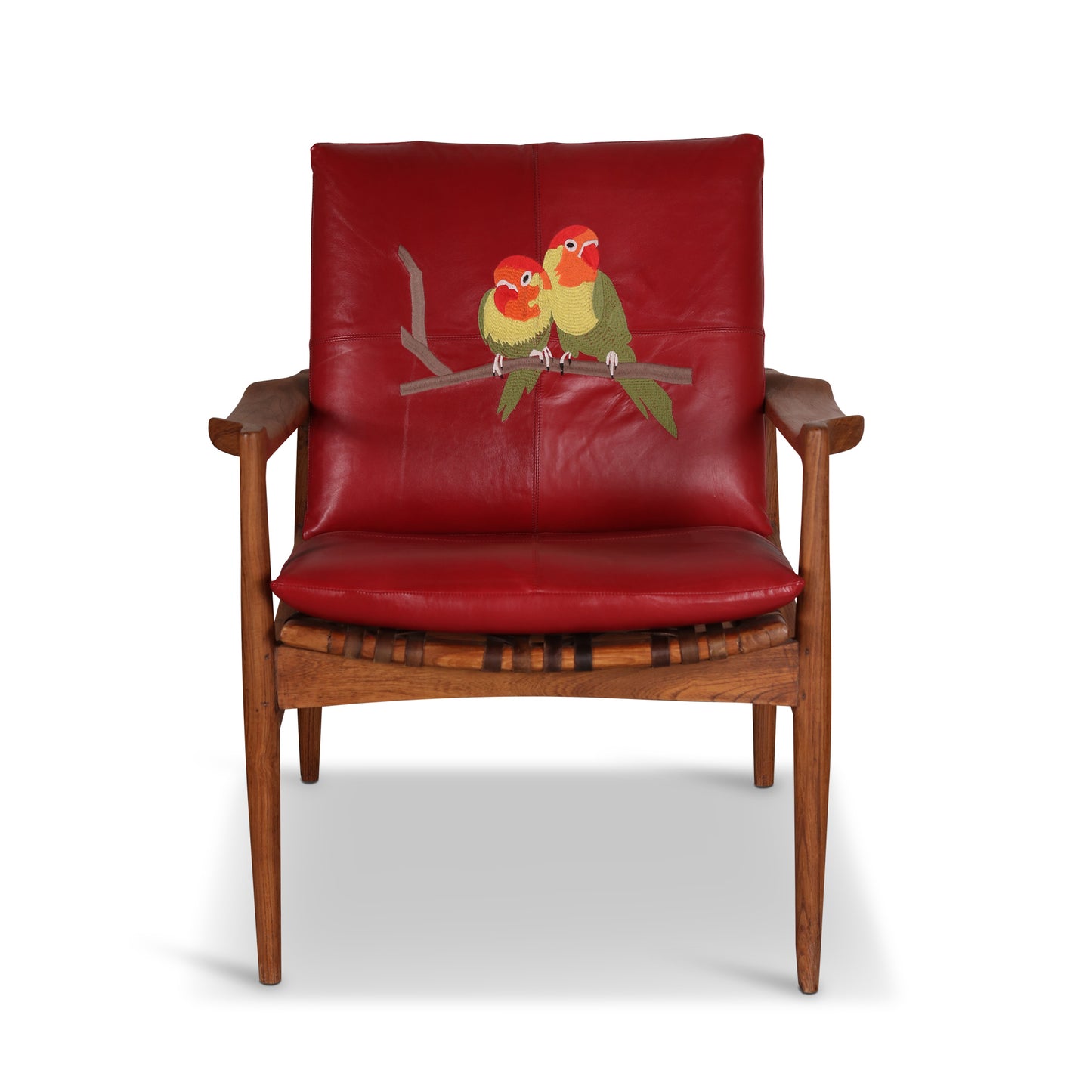 'NANA-NANI' CHAIR