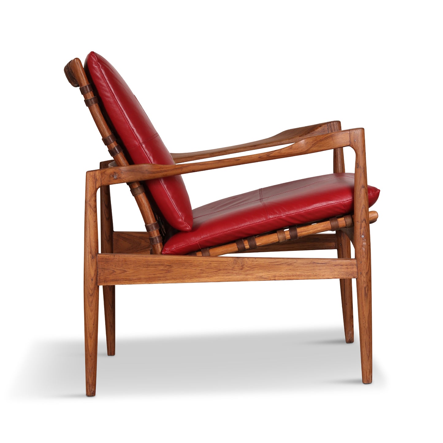 'NANA-NANI' CHAIR