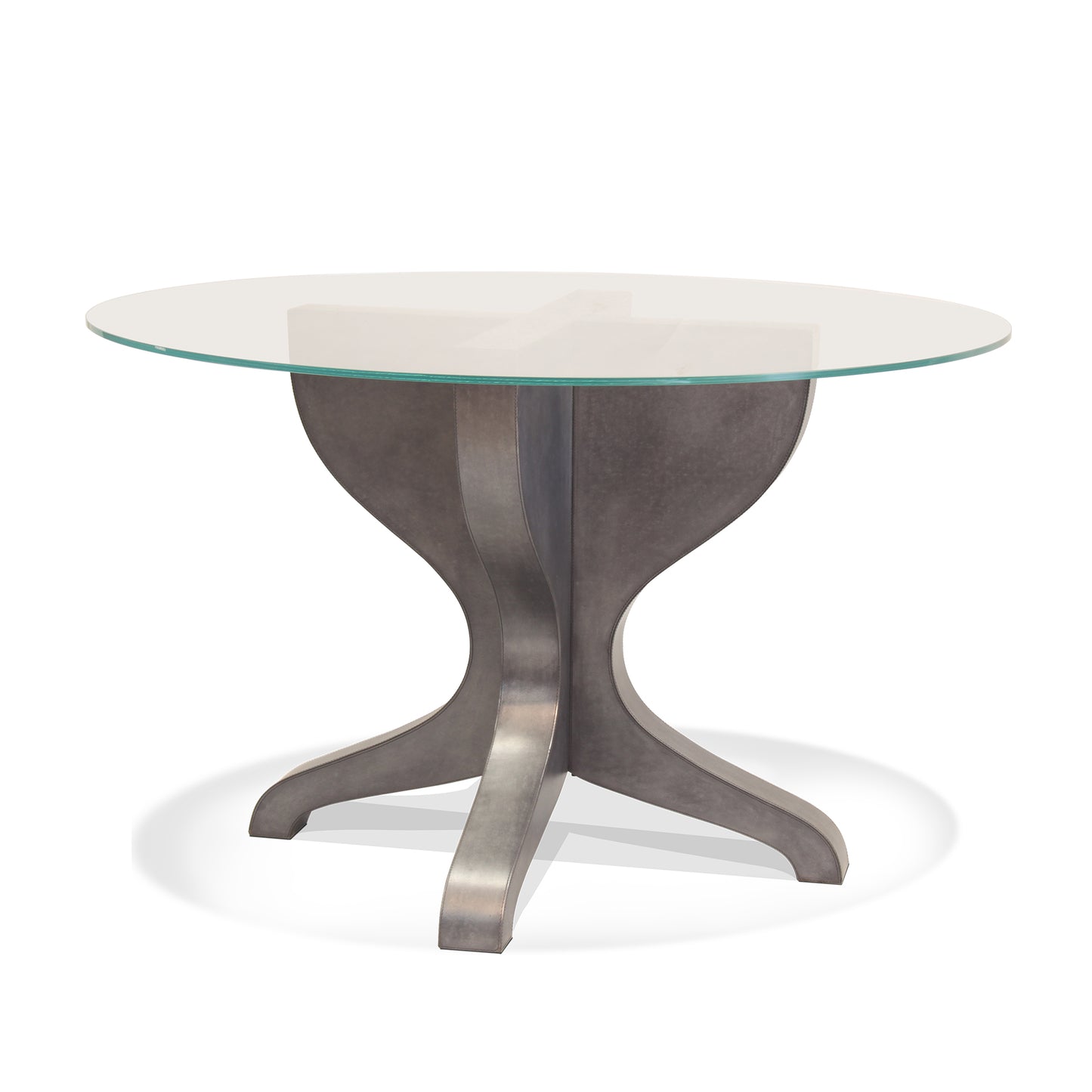 Qudro Dining Table 01
