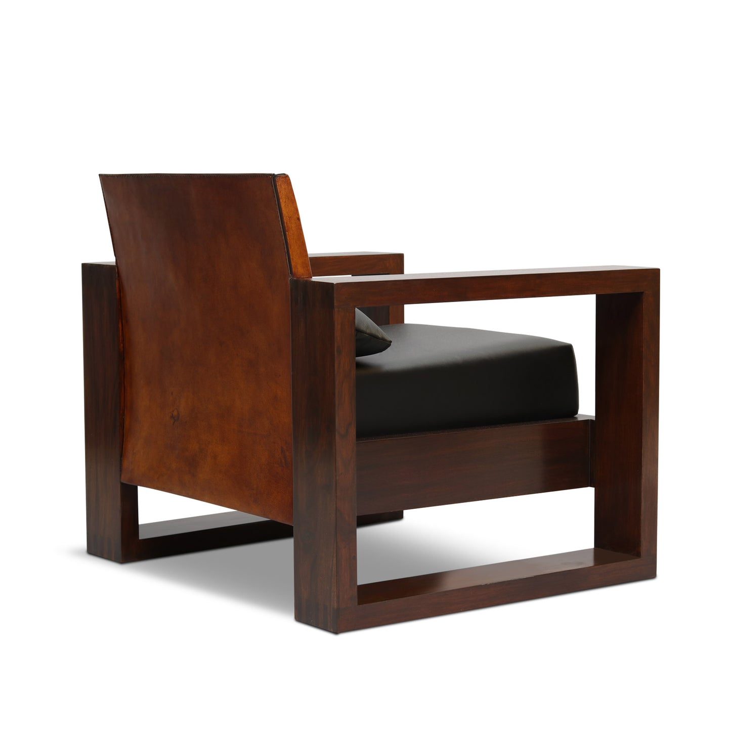 Sepoy (Single Seater)