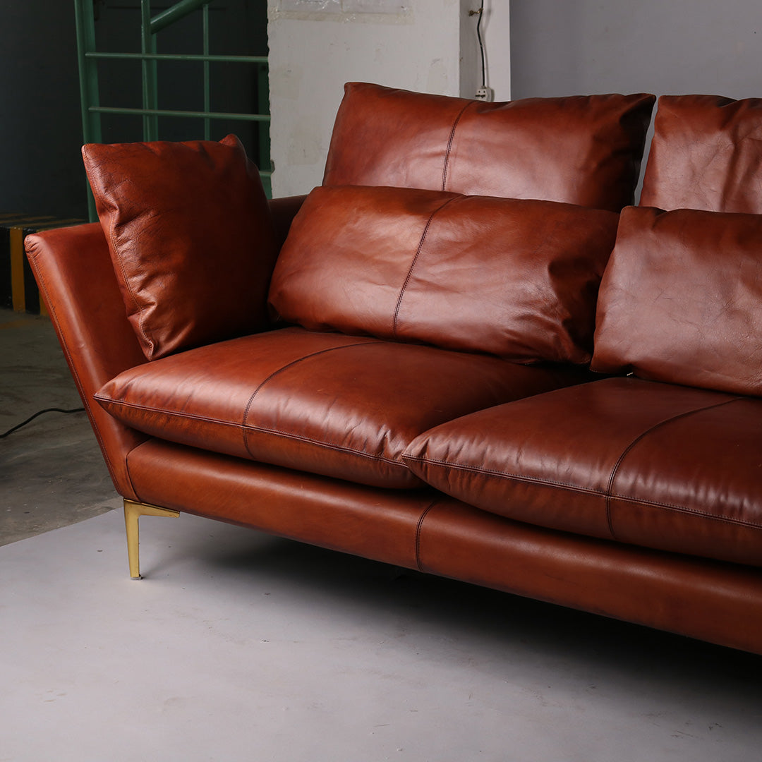 'Sofa Lounge-02'