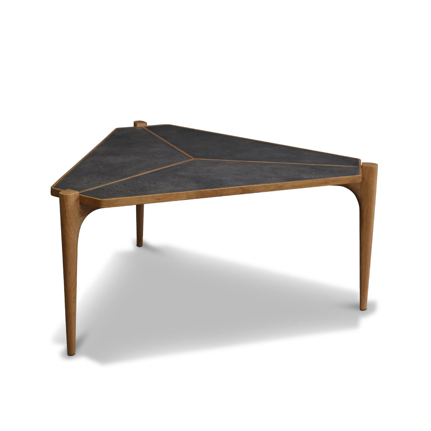 3 Some Coffee Table