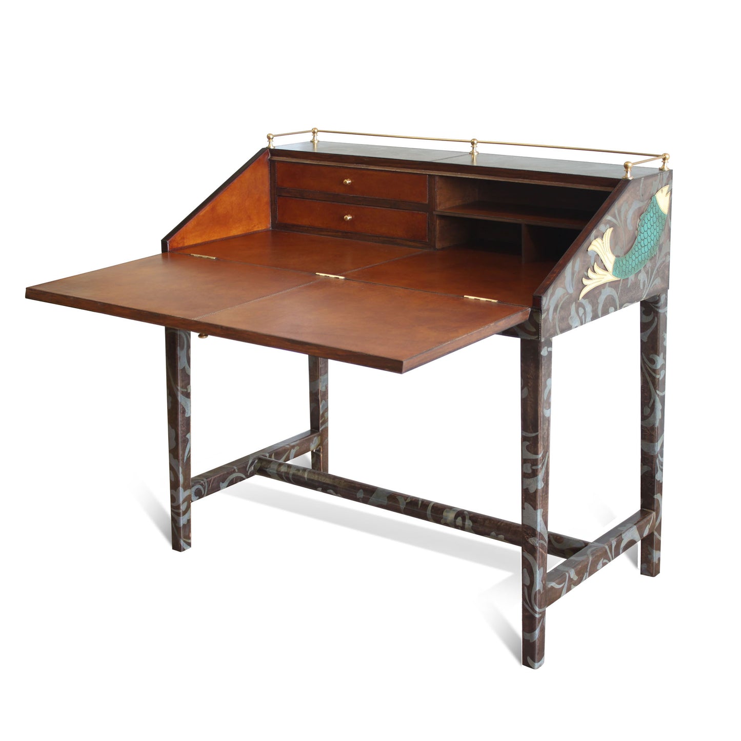 Salar Manzil Writing Bureau