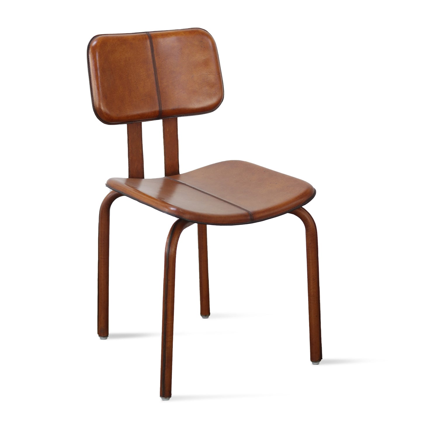 Dak Bangla Chair 02