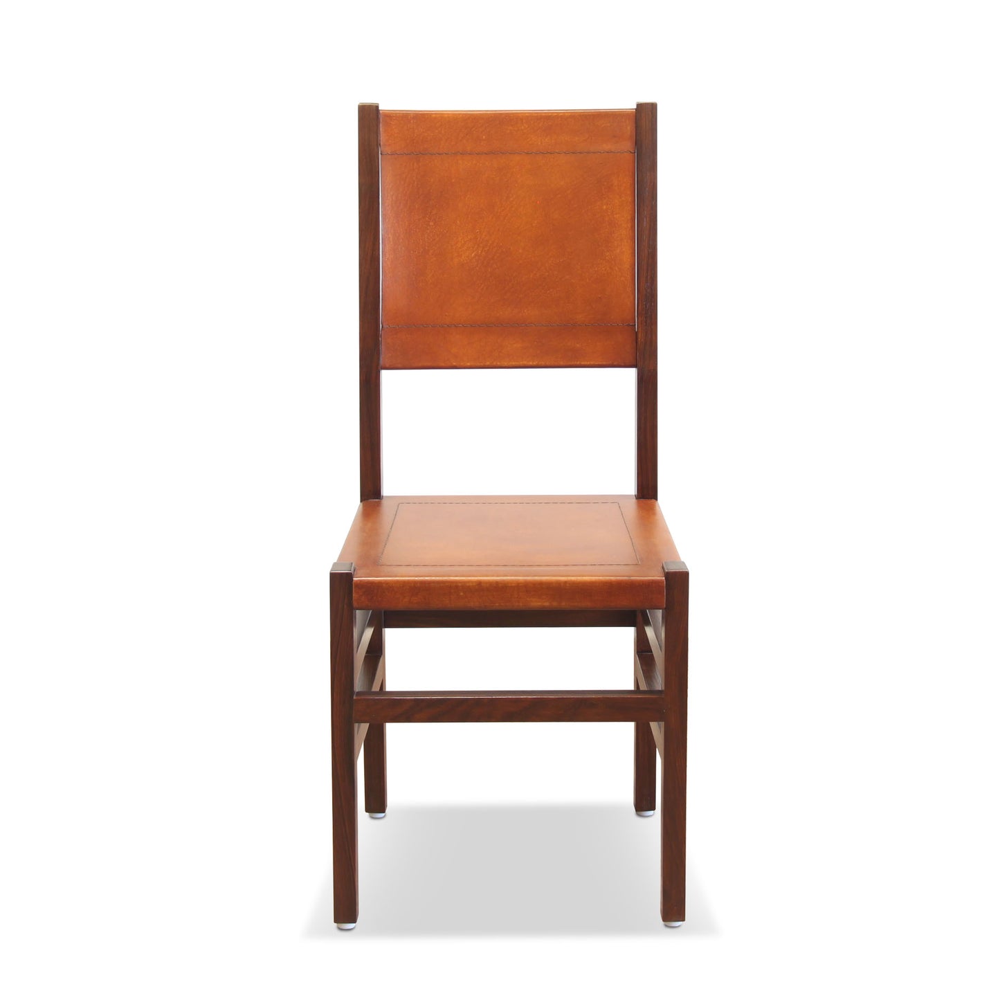 Parda Chair
