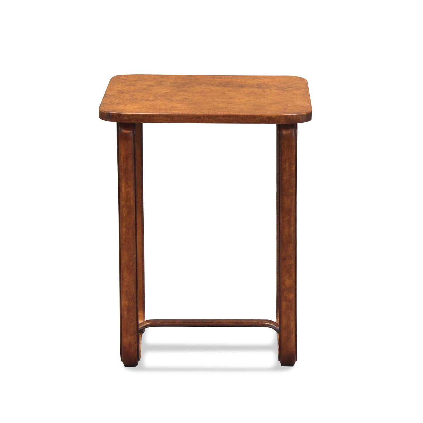 Dak Bangla Side Table 01