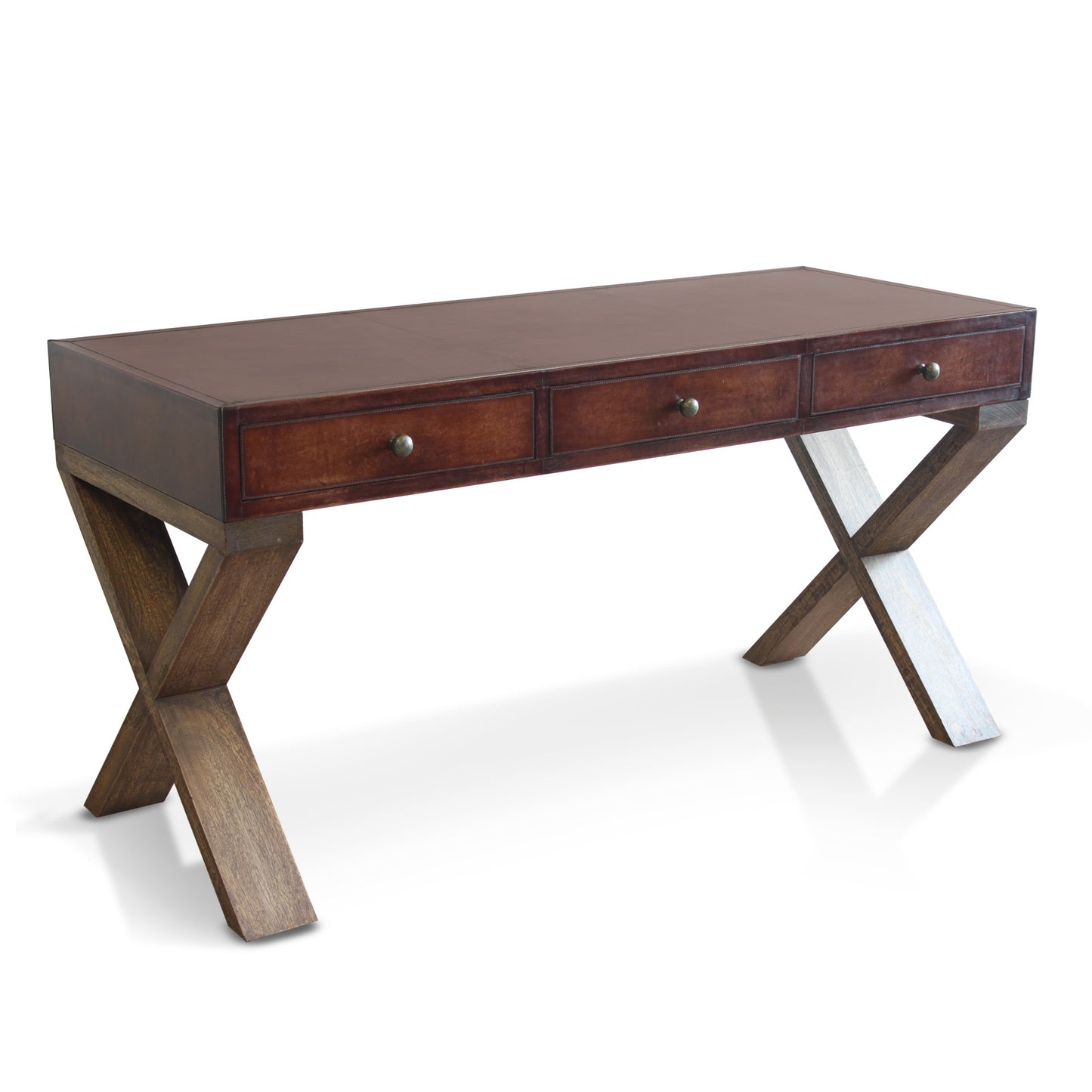 "Xpert Study Desk"