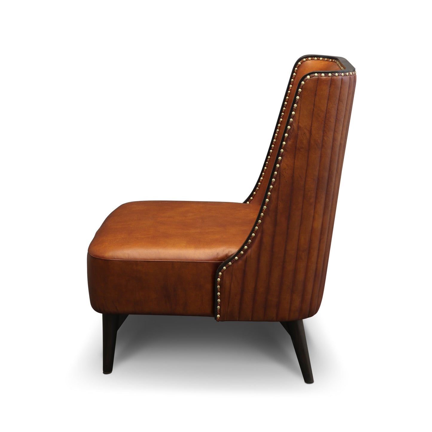 Single Seater Sofa