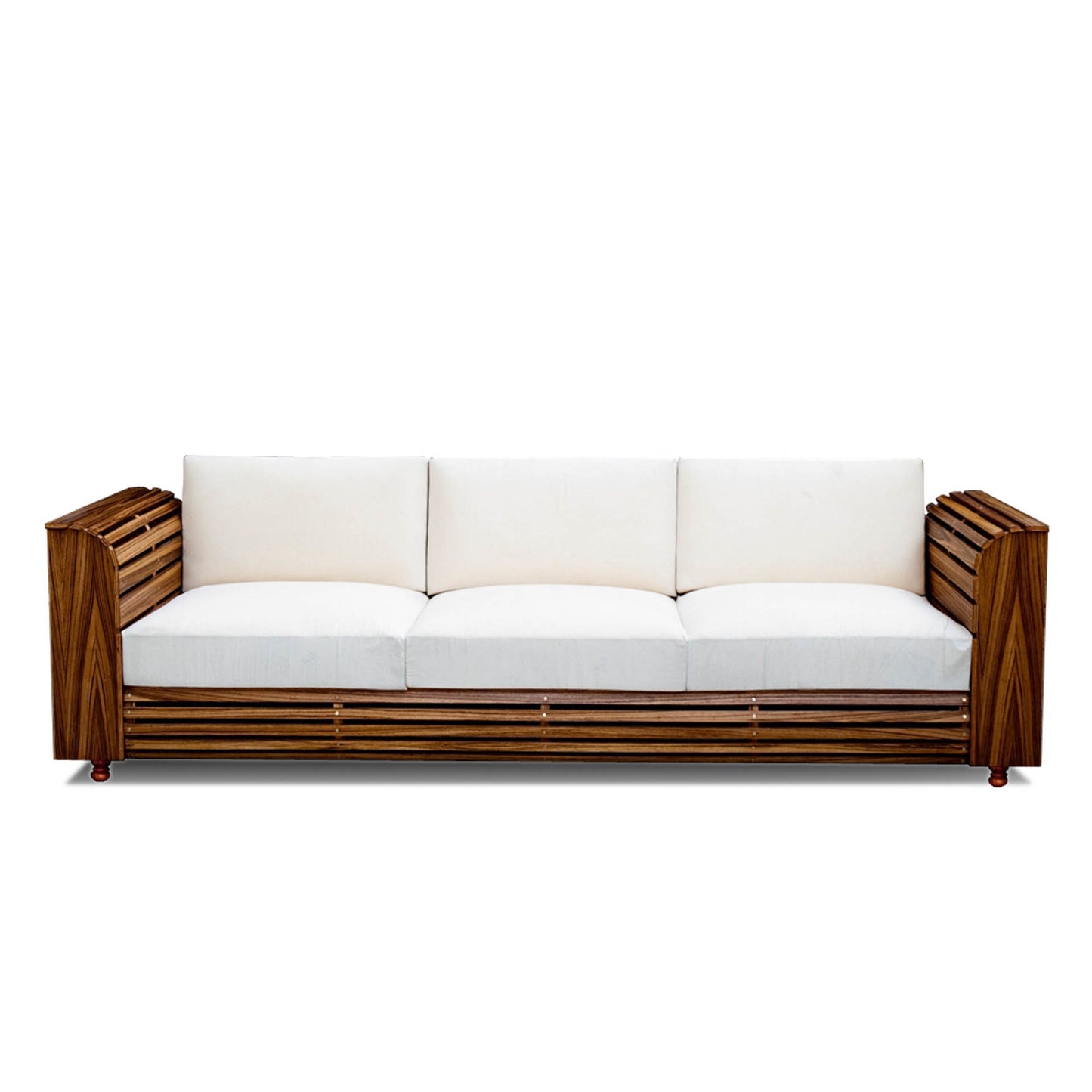 "library Sofa, 3 Seater Sofa"
