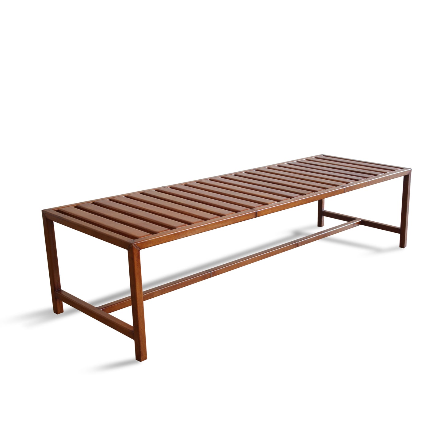 Railway Room Bench
