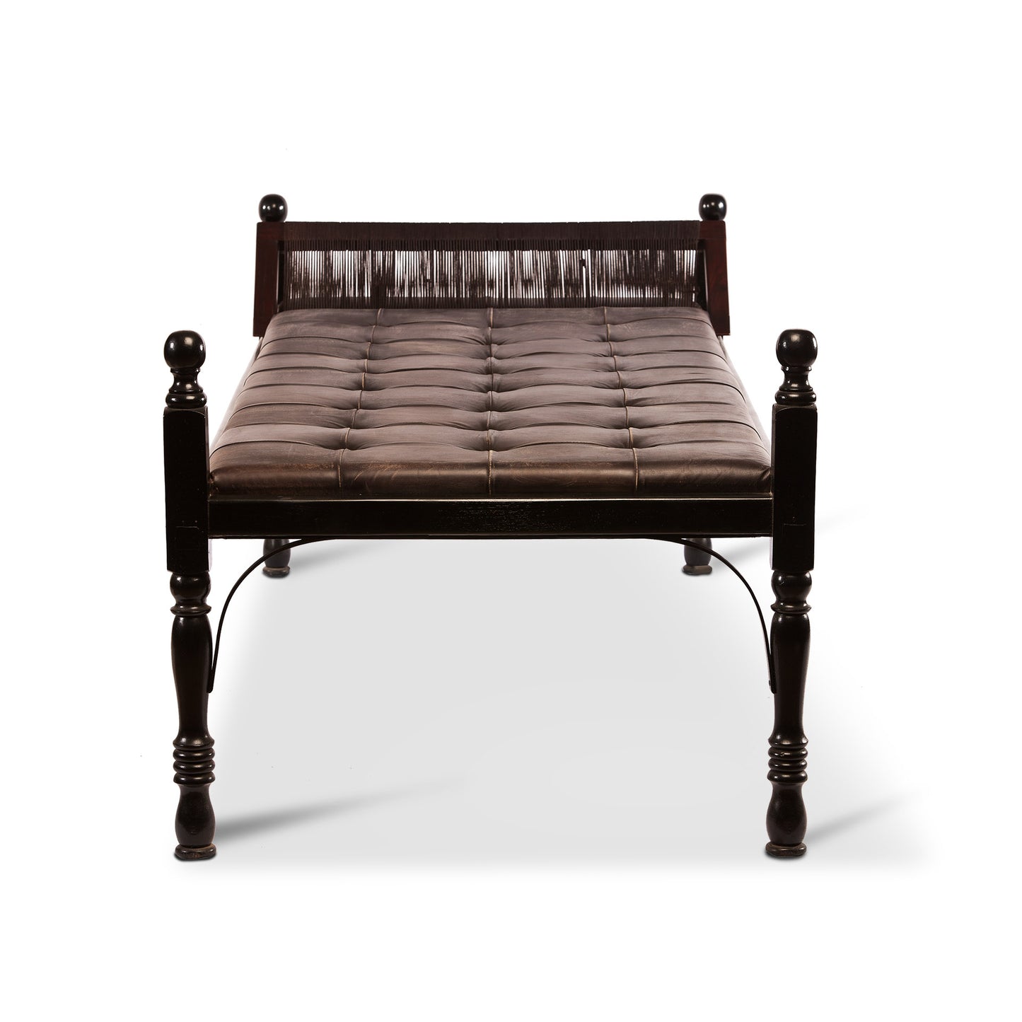 "Khatya Single Bed"