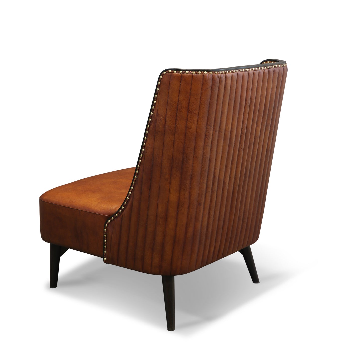 Single Seater Sofa