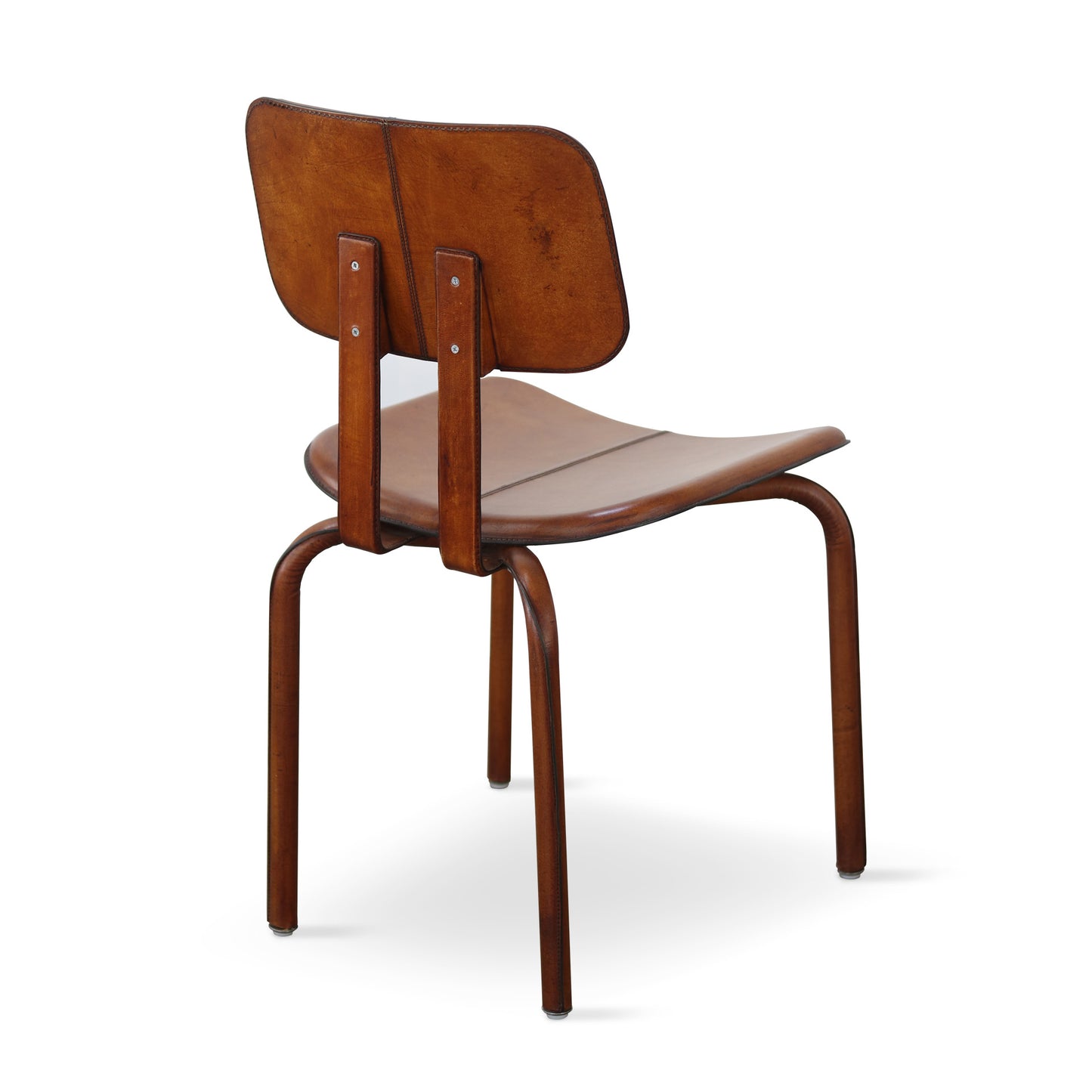 Dak Bangla Chair 02