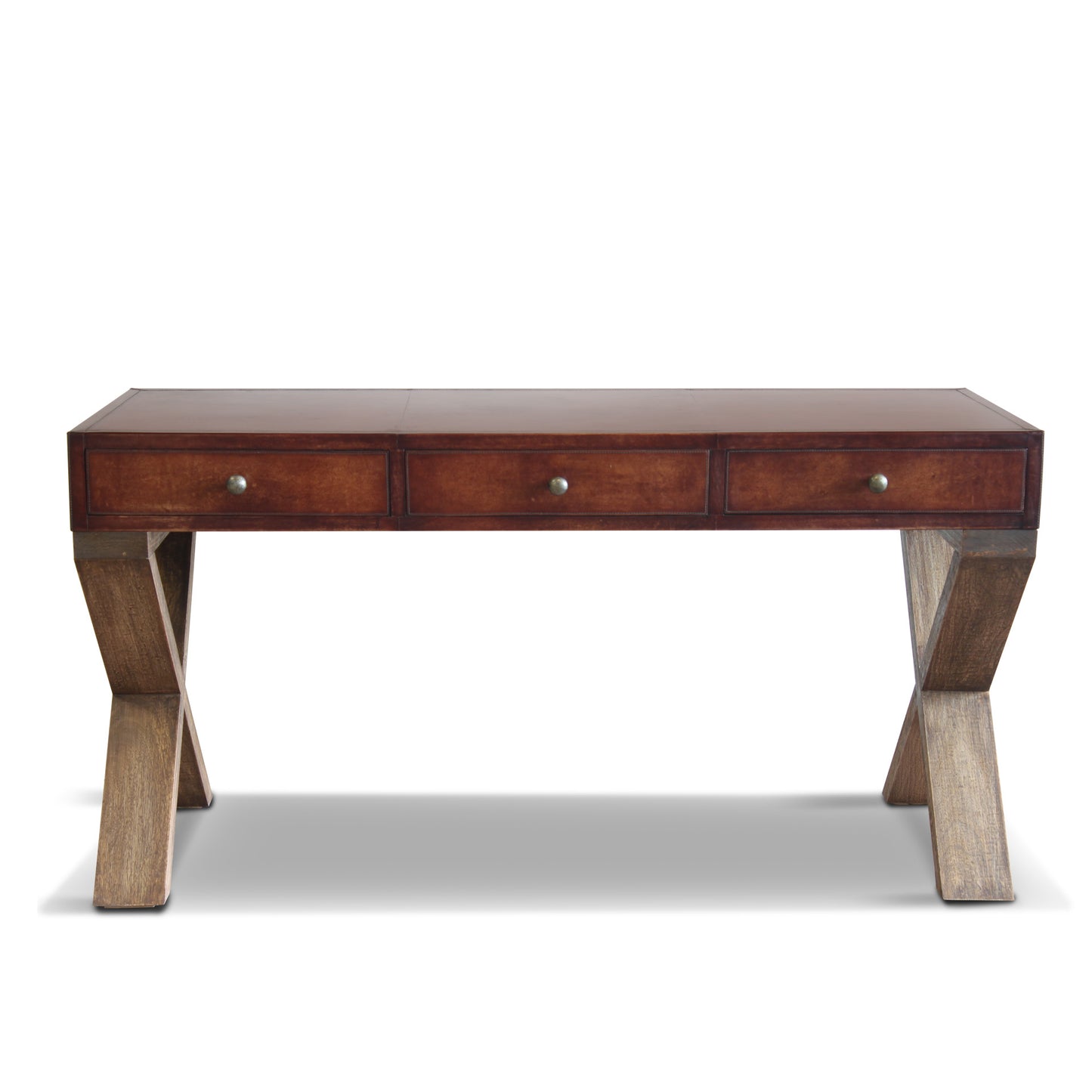 "Xpert Study Desk"