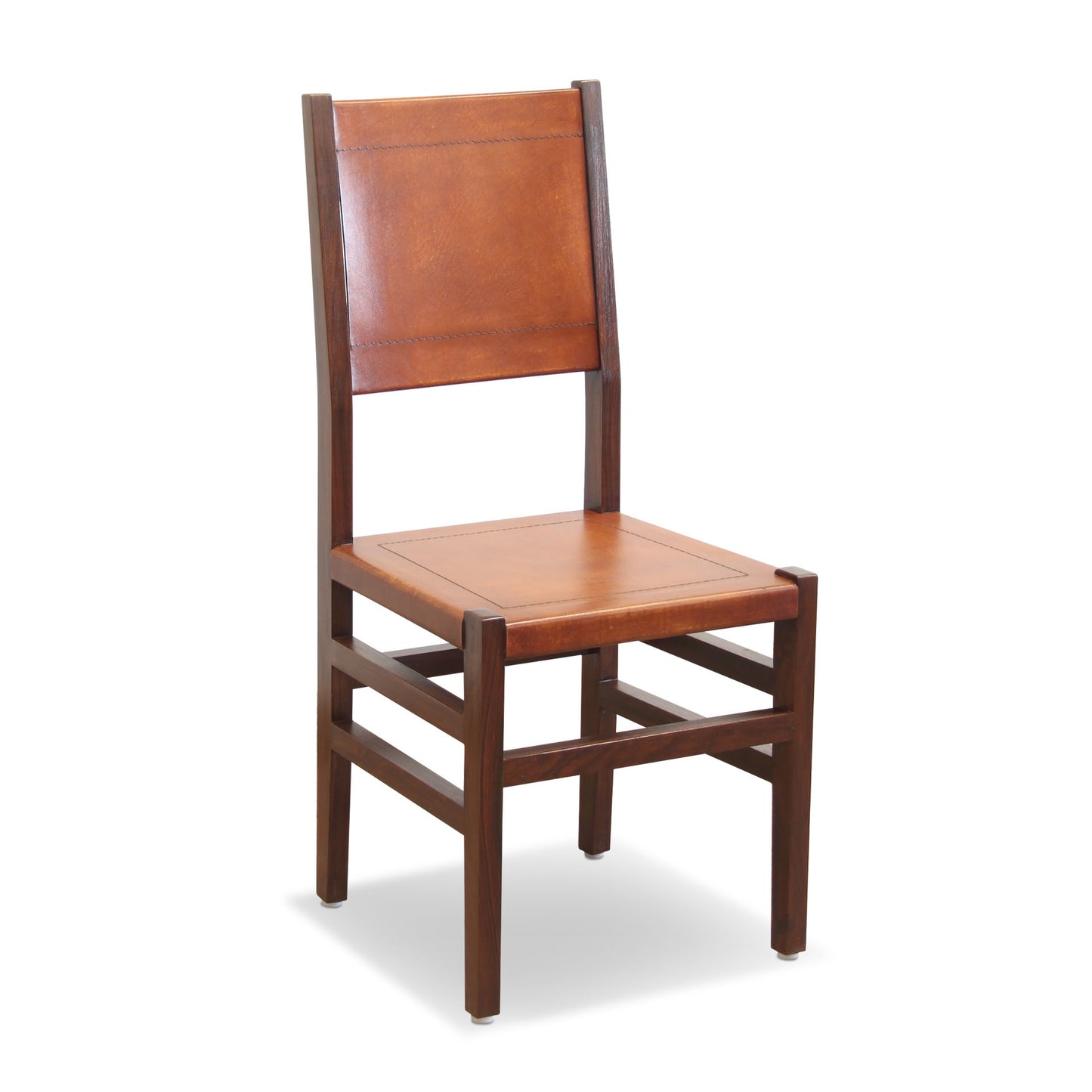 Parda Chair