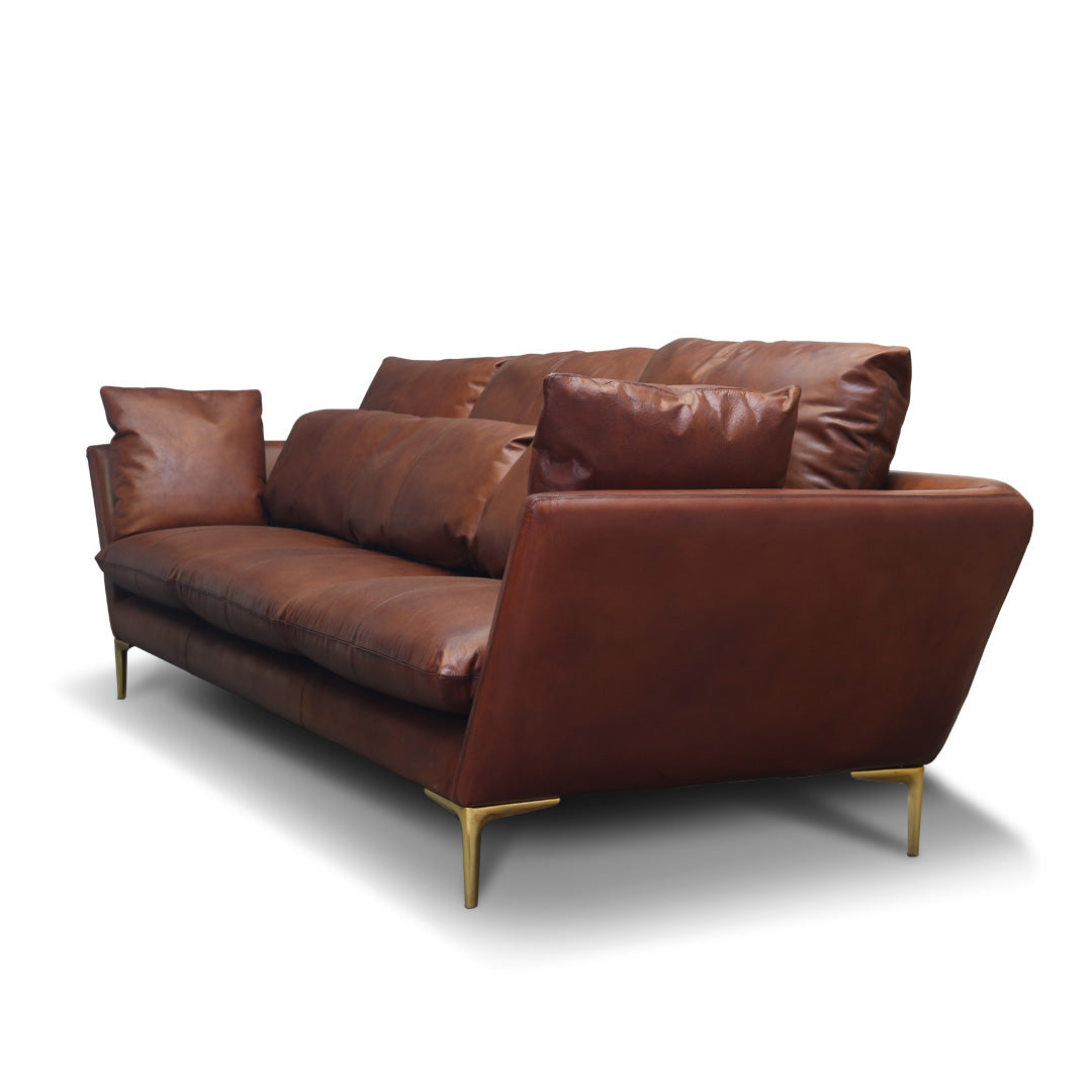 'Sofa Lounge-02'