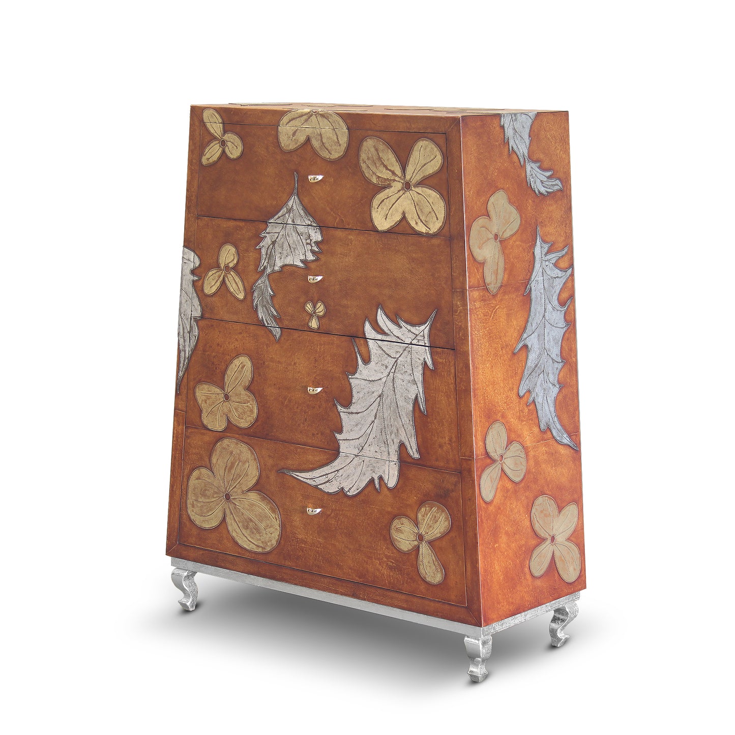Silver Spring, Chest of Drawers