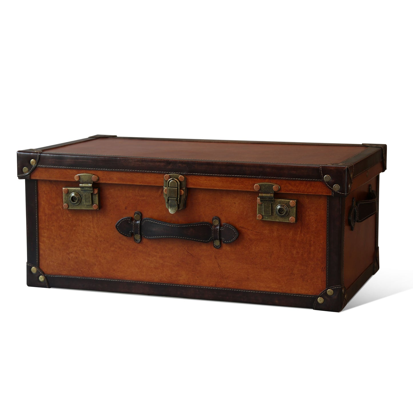 'Orient Express' - Trunk, Small