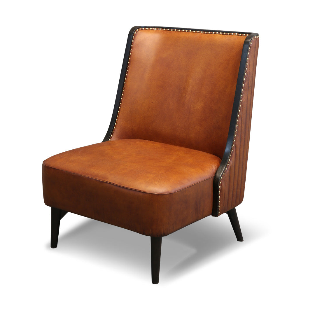 Single Seater Sofa