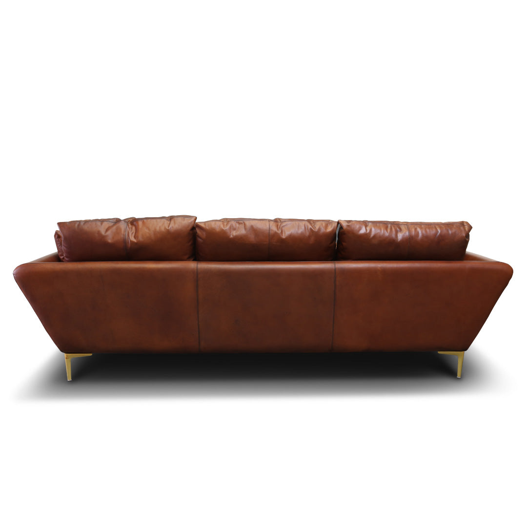 'Sofa Lounge-02'