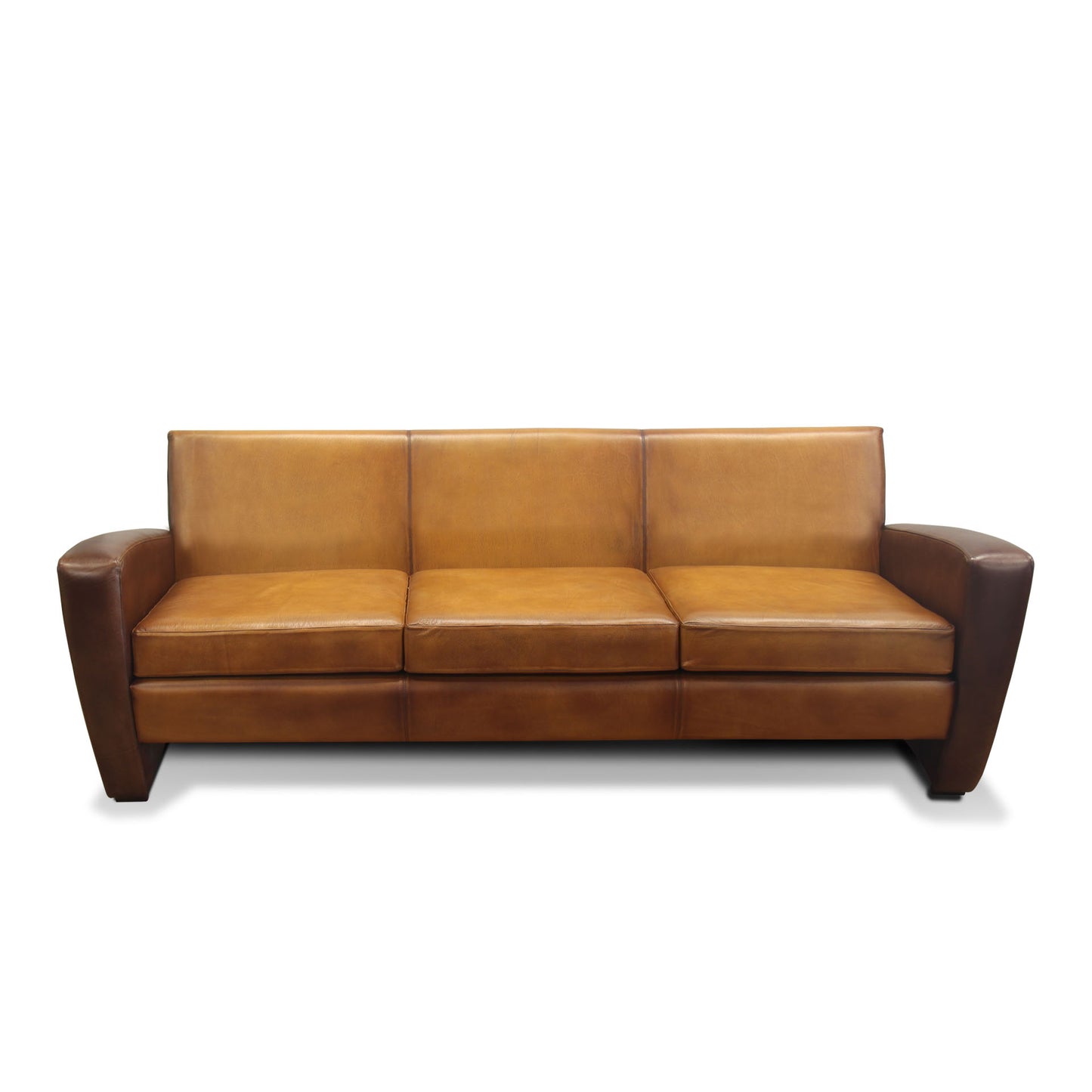 Easy Lazy 3 Seater Sofa