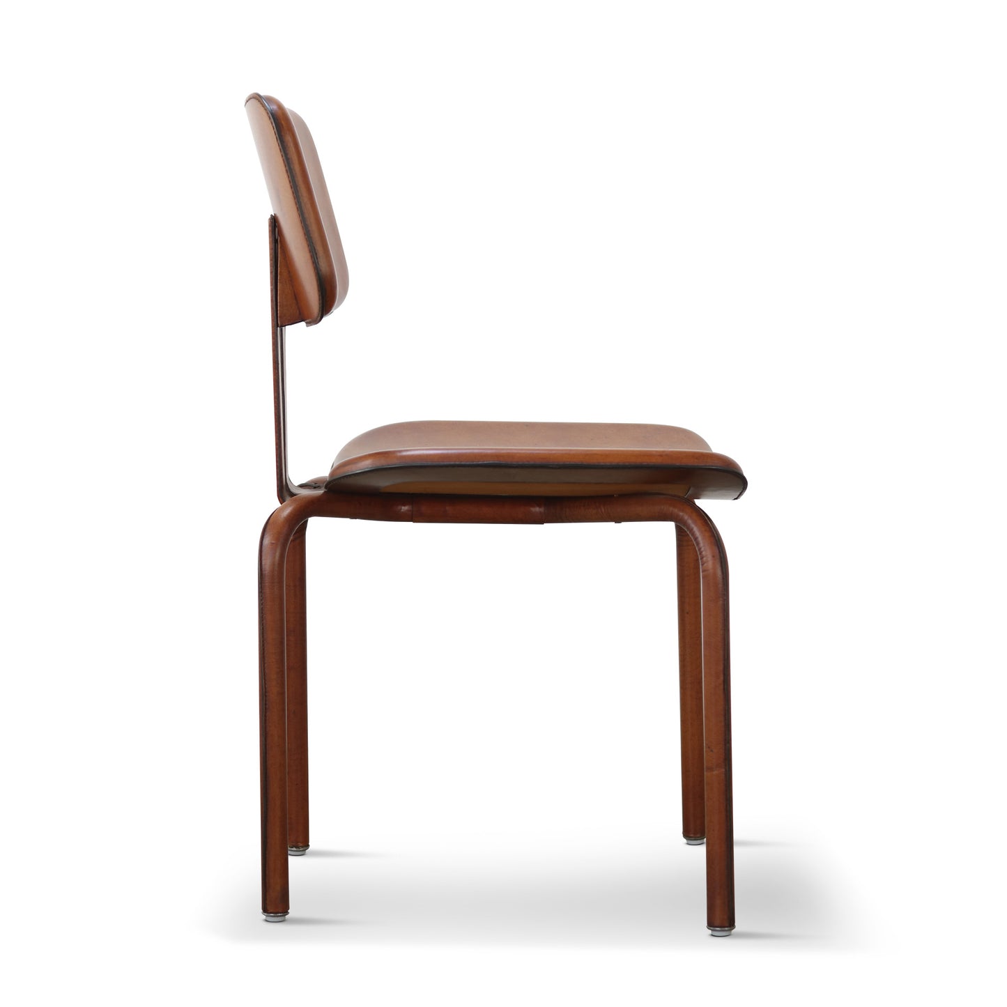 Dak Bangla Chair 02