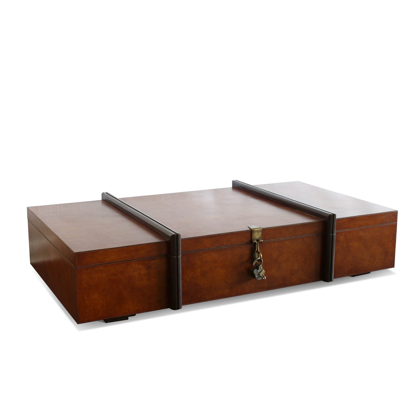 Dak Bangla Coffee Table 02