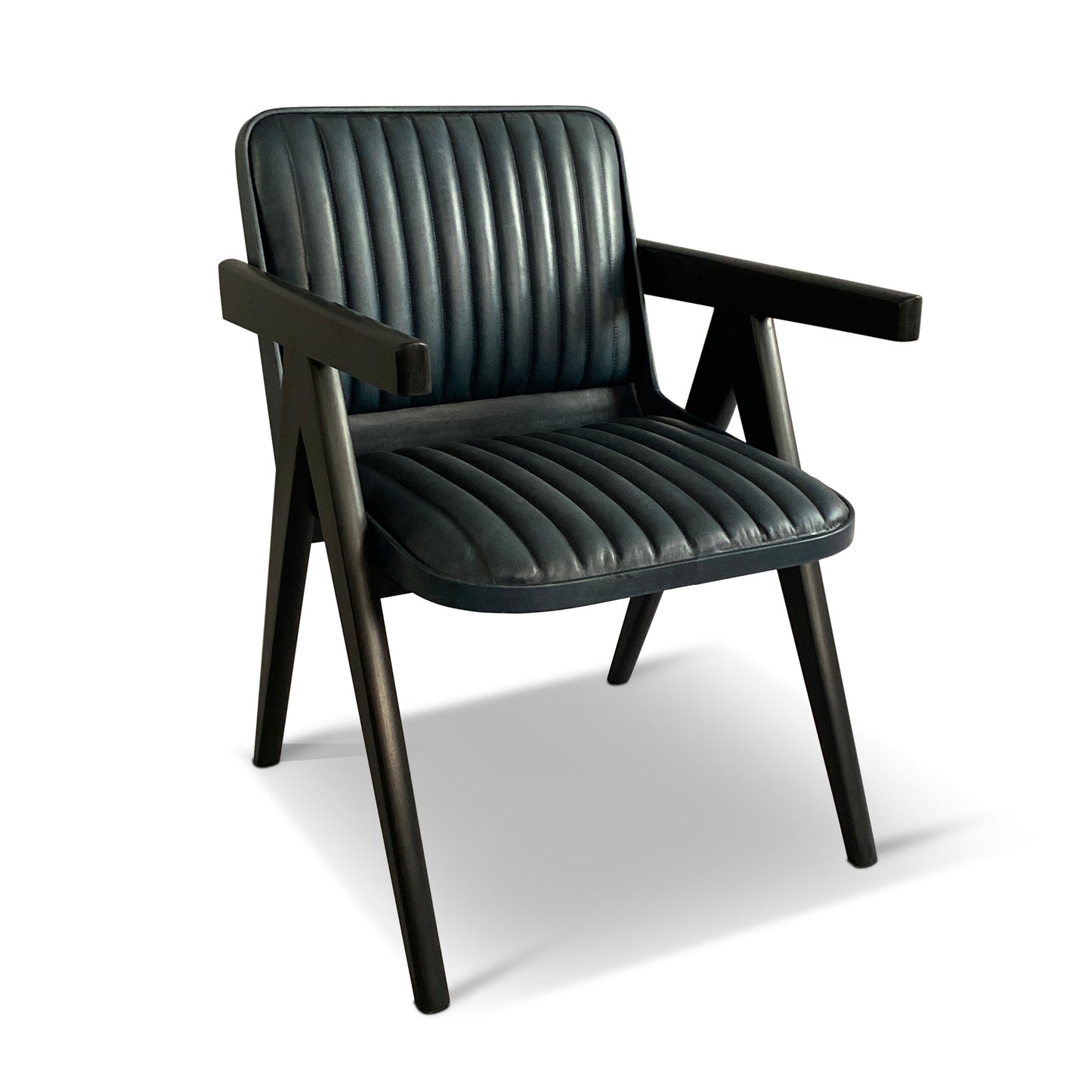 'TRIBUTE' - Chair 05