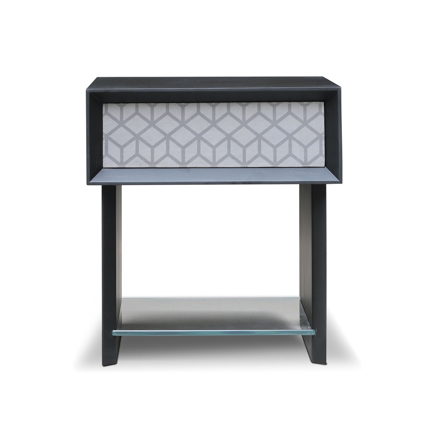 'Downtown' - Side Table