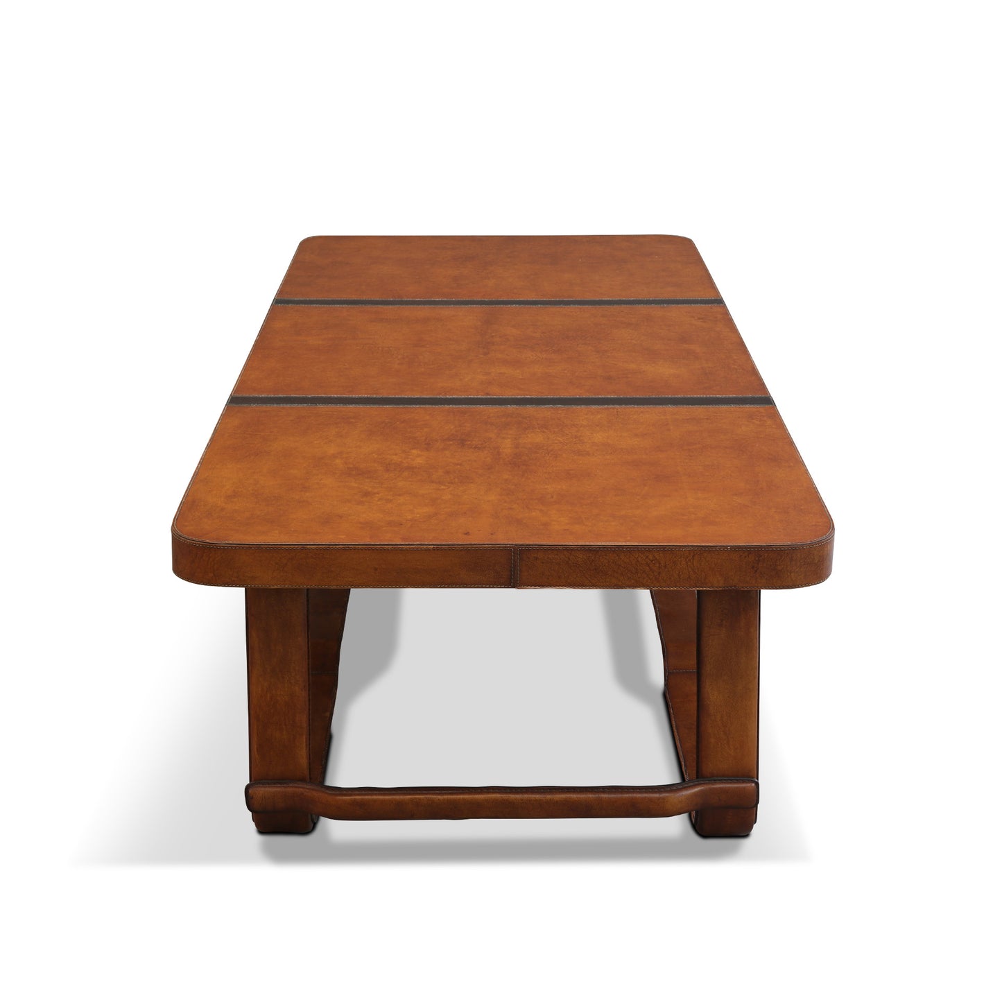 Dak Bangla Coffee Table 03
