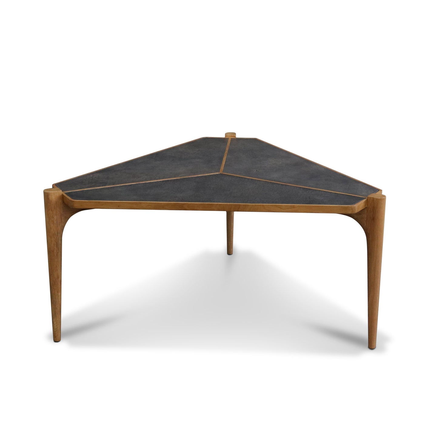 3 Some Coffee Table