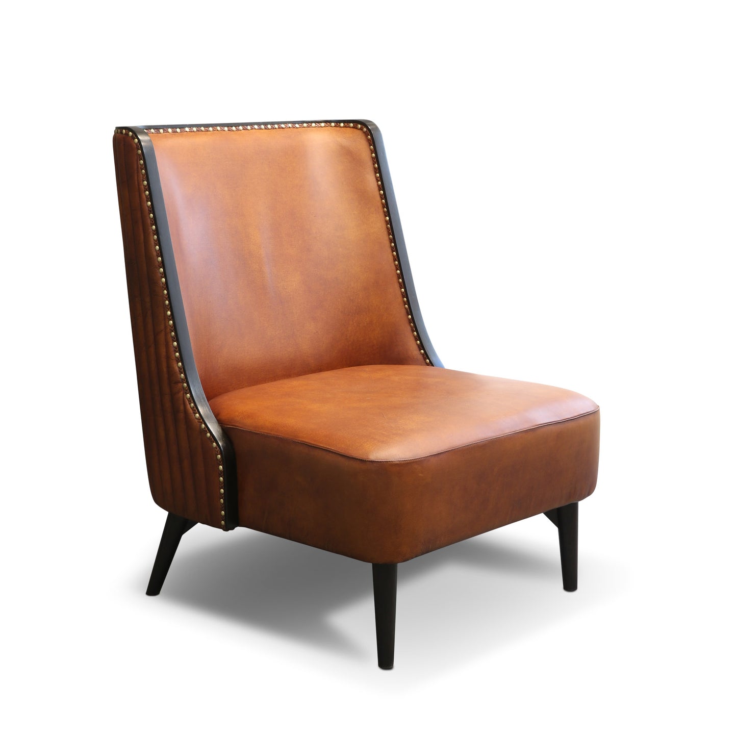 Single Seater Sofa