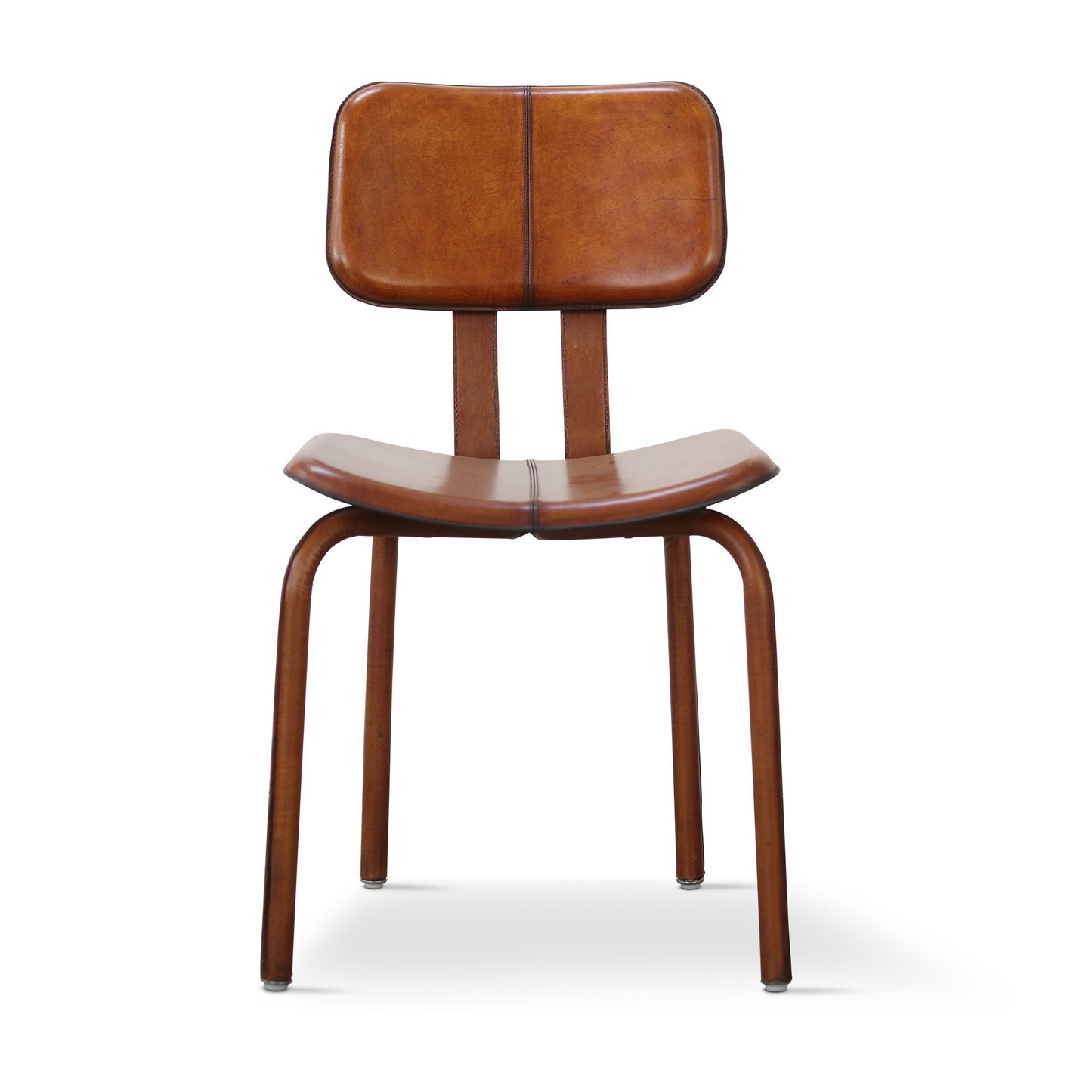 Dak Bangla Chair 02